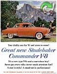 Studebaker 1951 3.jpg